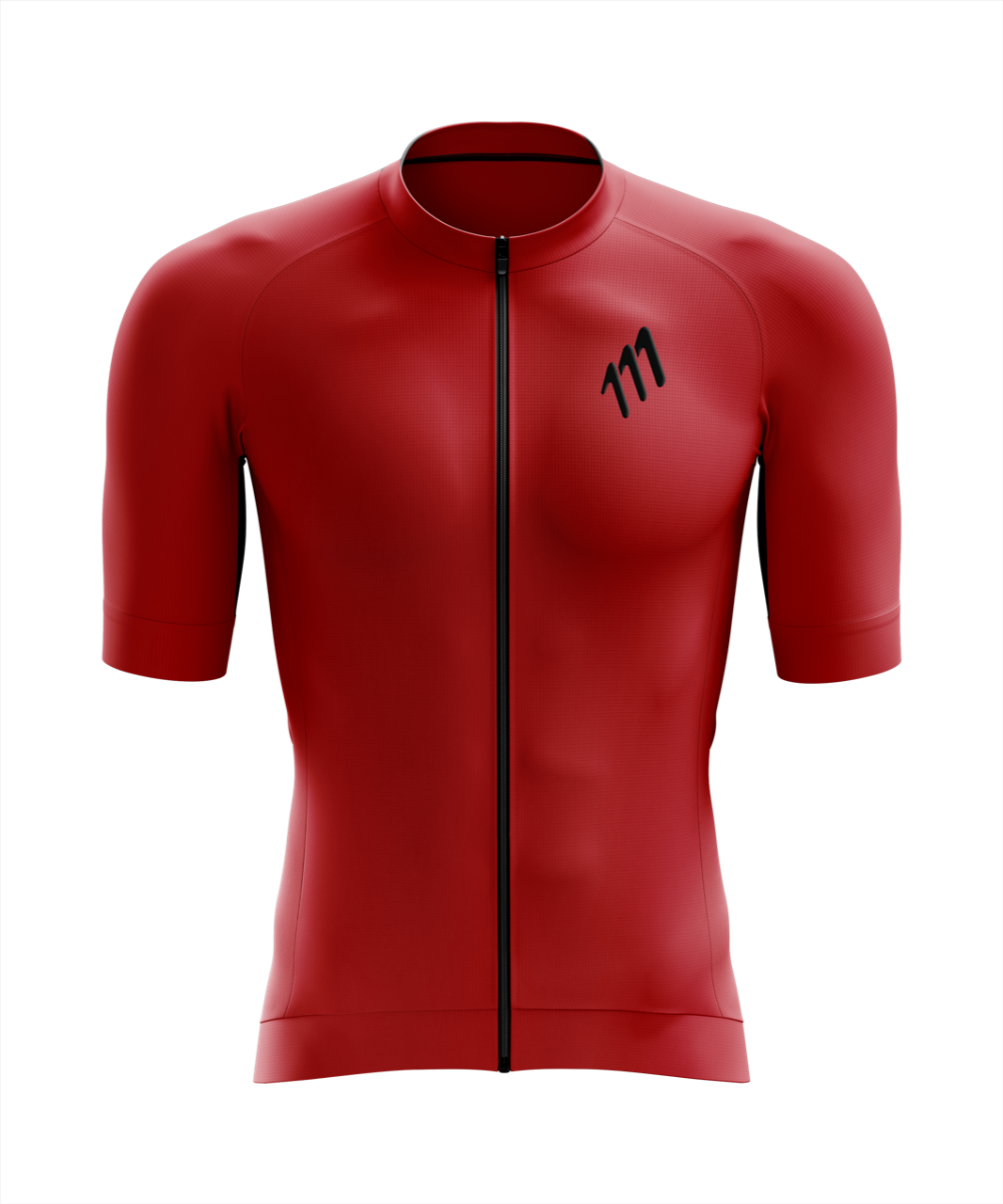 Ropa ciclismo ruta online hombre