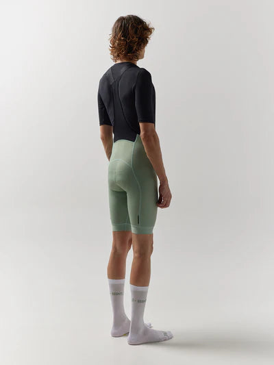 Pantaloneta Ciclismo Hombre 