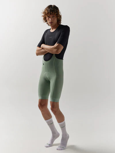 Ropa Ciclismo_Pantaloneta Ciclismo