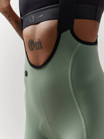 PANTALONETA ESSNTL MUJER MENTA