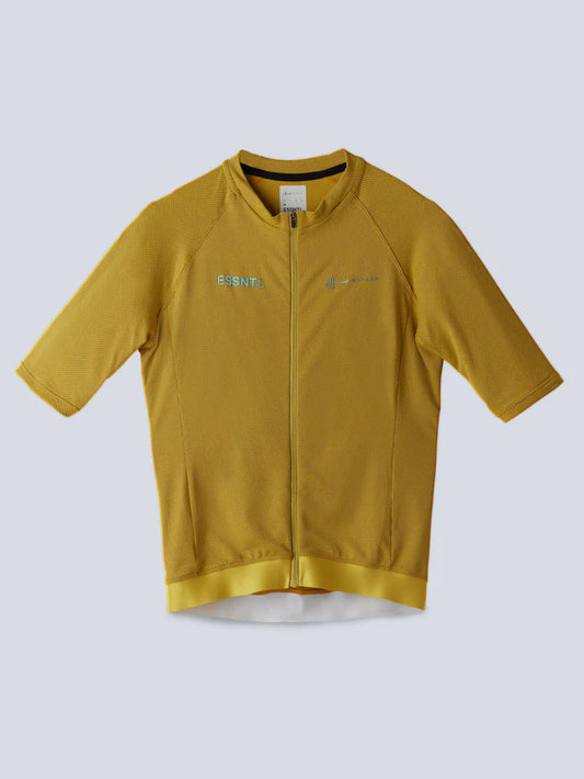 Ropa Ciclismo Colombia_Jersey Givelo