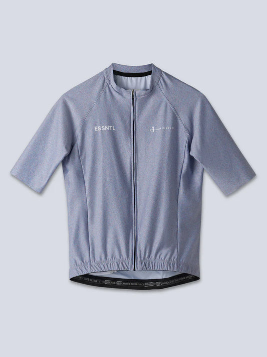 ROPA CICLISMO JERSEY GIVELO