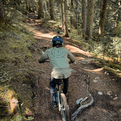 Ropa Ciclismo MTB colombia