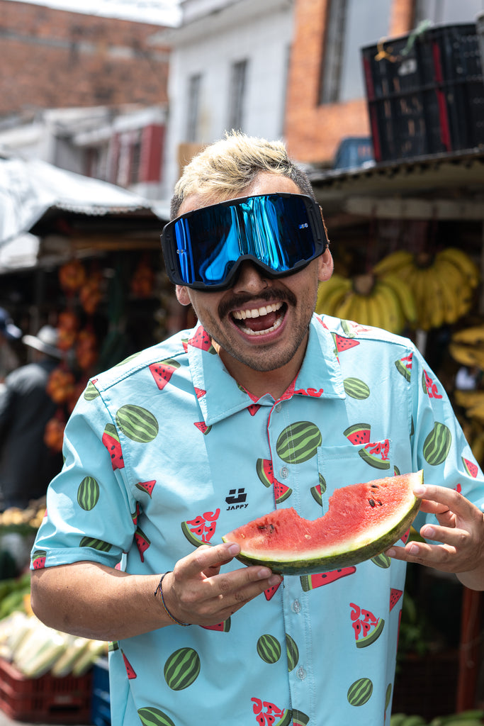 ROPA CICLISMO MARCAS COLOMBIANAS – LA CLÁSICA