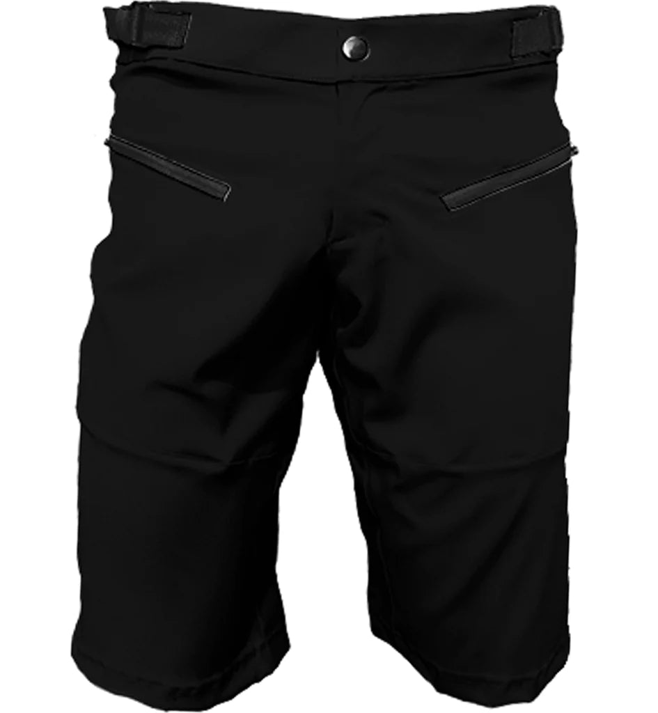 Ropa Ciclismo Colombia, Pantaloneta MTB Hombre