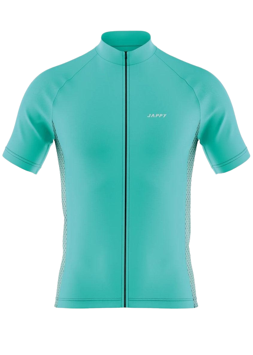 ROPA CICLISMO HOMBRE JERSEY RUTA – LA CLÁSICA