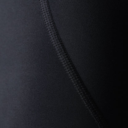 Pantalón de ciclismo,  Detalle costuras