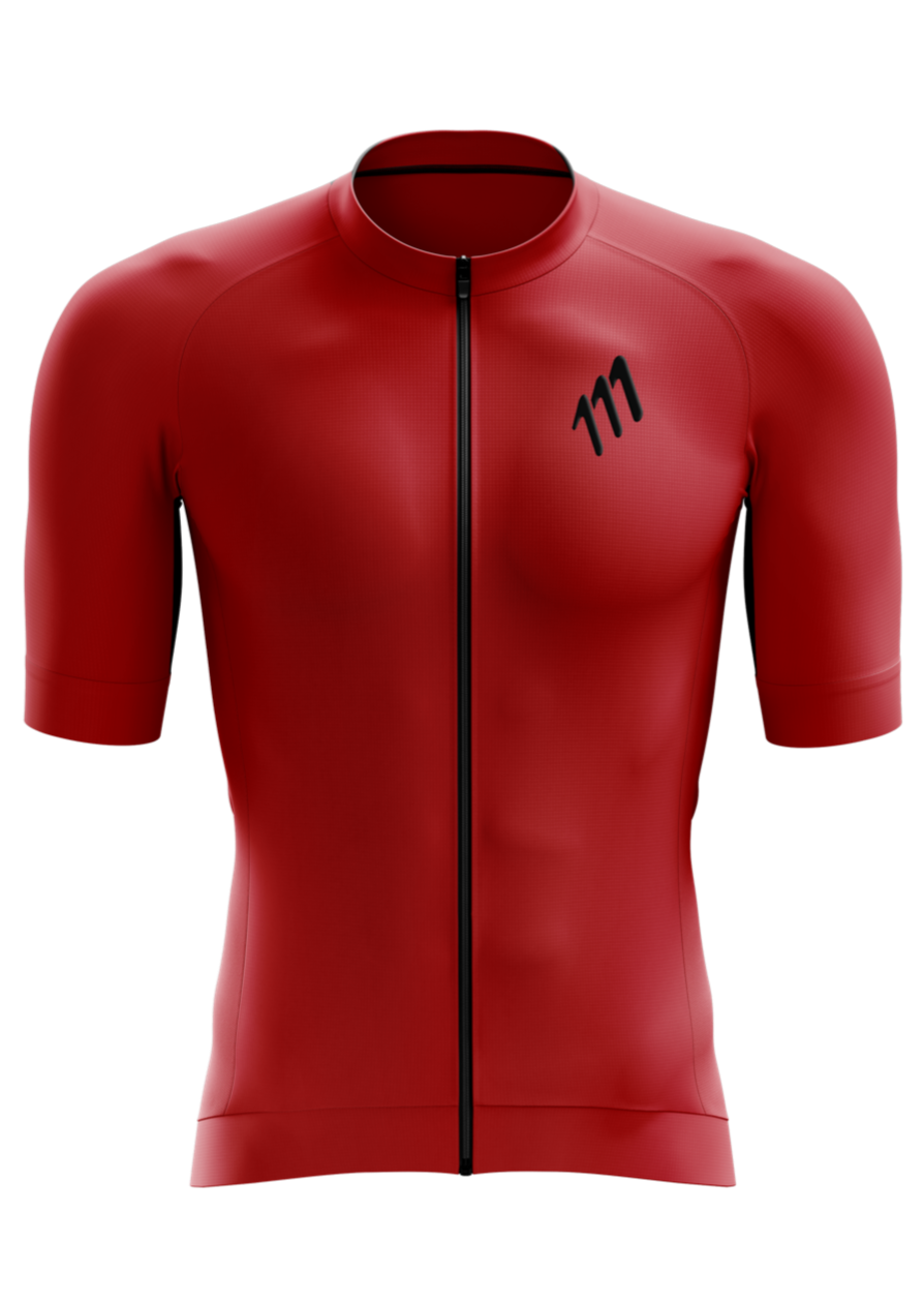 Ropa Ciclismo Colombia, Jersey de Hombre - CANDY