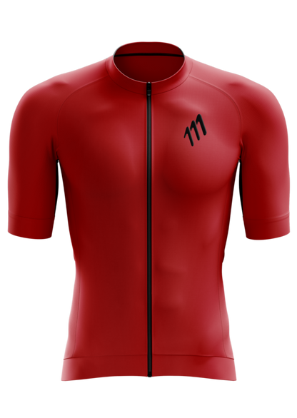 Ropa Ciclismo Colombia, Jersey de Hombre - CANDY